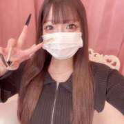 ヒメ日記 2025/01/20 22:27 投稿 ネネ ピンクコレクション大阪