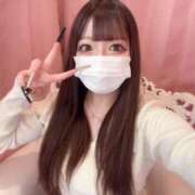 ヒメ日記 2025/02/07 13:47 投稿 ネネ ピンクコレクション大阪