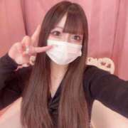 ヒメ日記 2025/02/26 23:59 投稿 ネネ ピンクコレクション大阪