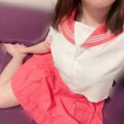 ヒメ日記 2025/02/27 01:09 投稿 ネネ ピンクコレクション大阪