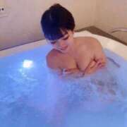 ヒメ日記 2025/03/04 02:09 投稿 ネネ ピンクコレクション大阪