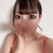 ヒメ日記 2025/05/08 20:21 投稿 ネネ ピンクコレクション大阪