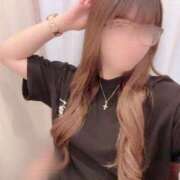 ヒメ日記 2025/07/13 02:11 投稿 ネネ ピンクコレクション大阪