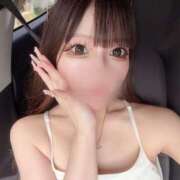 ヒメ日記 2025/07/31 19:41 投稿 ネネ ピンクコレクション大阪