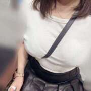 ヒメ日記 2025/08/01 00:31 投稿 ネネ ピンクコレクション大阪