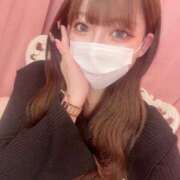 ヒメ日記 2025/08/15 21:53 投稿 ネネ ピンクコレクション大阪