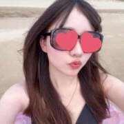 ヒメ日記 2025/08/21 19:01 投稿 ネネ ピンクコレクション大阪