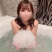 ヒメ日記 2025/09/26 03:11 投稿 ネネ ピンクコレクション大阪