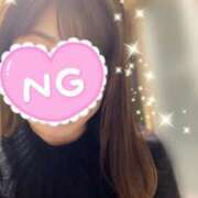 ヒメ日記 2024/12/17 23:40 投稿 さわ One More奥様 大宮店