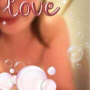 ヒメ日記 2025/01/09 18:01 投稿 さわ One More奥様 大宮店