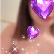 ヒメ日記 2025/01/18 13:35 投稿 さわ One More奥様 大宮店