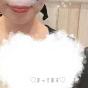 ヒメ日記 2025/07/14 21:32 投稿 さわ One More奥様 大宮店