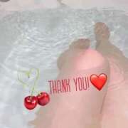 ヒメ日記 2025/08/25 01:20 投稿 さわ One More奥様 大宮店