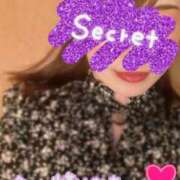 ヒメ日記 2025/09/09 13:40 投稿 さわ One More奥様 大宮店