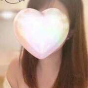 さわ 今日は✨ One More奥様 大宮店