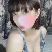 ヒメ日記 2024/12/13 12:07 投稿 あこ C.C.CATS