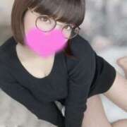 ヒメ日記 2024/12/14 04:24 投稿 あこ C.C.CATS