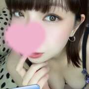 ヒメ日記 2024/12/14 08:25 投稿 あこ C.C.CATS