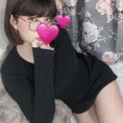 ヒメ日記 2024/12/14 12:06 投稿 あこ C.C.CATS