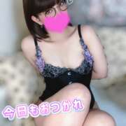 ヒメ日記 2024/12/16 20:05 投稿 あこ C.C.CATS