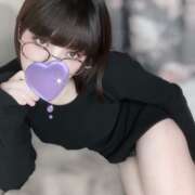 ヒメ日記 2024/12/17 15:25 投稿 あこ C.C.CATS