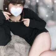 ヒメ日記 2024/12/17 20:05 投稿 あこ C.C.CATS