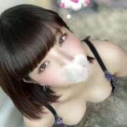 ヒメ日記 2024/12/21 10:45 投稿 あこ C.C.CATS