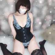 ヒメ日記 2024/12/21 15:25 投稿 あこ C.C.CATS