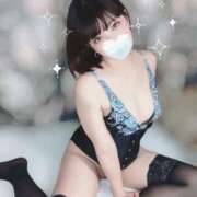 ヒメ日記 2024/12/22 09:45 投稿 あこ C.C.CATS