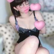 ヒメ日記 2024/12/22 18:06 投稿 あこ C.C.CATS