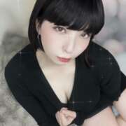 ヒメ日記 2024/12/24 10:28 投稿 あこ C.C.CATS