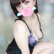 ヒメ日記 2024/12/24 22:06 投稿 あこ C.C.CATS