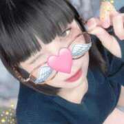 ヒメ日記 2024/12/26 03:04 投稿 あこ C.C.CATS