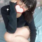 ヒメ日記 2024/12/26 21:25 投稿 あこ C.C.CATS