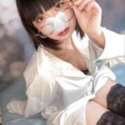 ヒメ日記 2024/12/27 08:25 投稿 あこ C.C.CATS