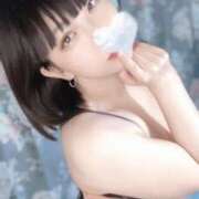 ヒメ日記 2024/12/27 20:45 投稿 あこ C.C.CATS