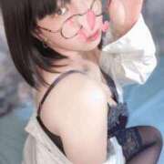 ヒメ日記 2024/12/28 10:46 投稿 あこ C.C.CATS