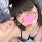 ヒメ日記 2024/12/28 21:45 投稿 あこ C.C.CATS