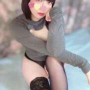 ヒメ日記 2024/12/29 11:45 投稿 あこ C.C.CATS