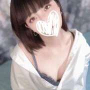 ヒメ日記 2024/12/29 15:45 投稿 あこ C.C.CATS