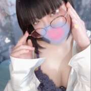 ヒメ日記 2024/12/29 19:05 投稿 あこ C.C.CATS