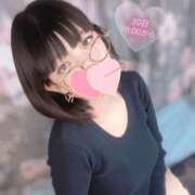 ヒメ日記 2024/12/30 05:25 投稿 あこ C.C.CATS