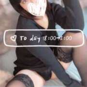 ヒメ日記 2024/12/30 14:25 投稿 あこ C.C.CATS