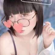 ヒメ日記 2024/12/30 21:05 投稿 あこ C.C.CATS