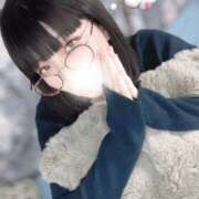 ヒメ日記 2024/12/31 12:05 投稿 あこ C.C.CATS