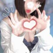 ヒメ日記 2025/01/01 00:07 投稿 あこ C.C.CATS