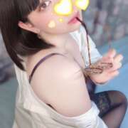 ヒメ日記 2025/01/01 21:48 投稿 あこ C.C.CATS