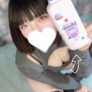 ヒメ日記 2025/01/03 16:05 投稿 あこ C.C.CATS