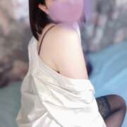 ヒメ日記 2025/01/05 17:06 投稿 あこ C.C.CATS