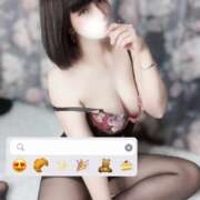 ヒメ日記 2025/01/07 21:45 投稿 あこ C.C.CATS